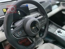 بي واي دي سيل 05 DM-i